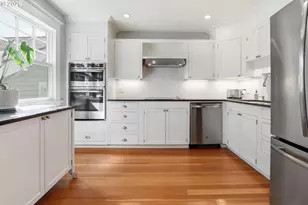 3326 NE 60th Ave, Portland, OR 97213 - Photo 14