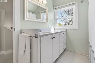 3326 NE 60th Ave, Portland, OR 97213 - Photo 26