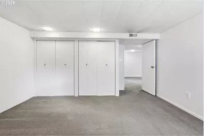 3326 NE 60th Ave, Portland, OR 97213 - Photo 38