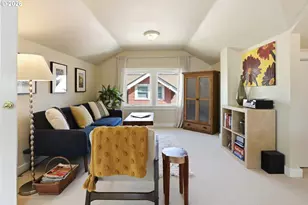 3326 NE 60th Ave, Portland, OR 97213 - Photo 22