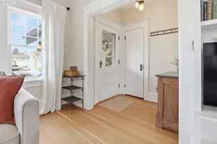 3326 NE 60th Ave, Portland, OR 97213 - Photo 6