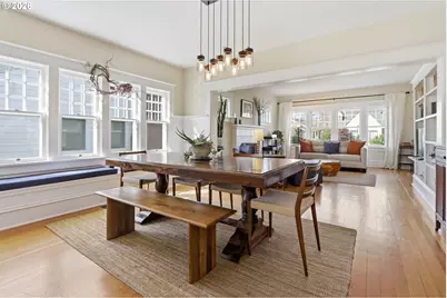 3326 NE 60th Ave, Portland, OR 97213 - Photo 12