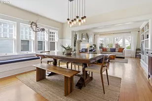 3326 NE 60th Ave, Portland, OR 97213 - Photo 12