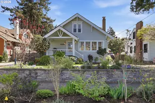 3326 NE 60th Ave, Portland, OR 97213 - Photo 2