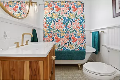 3326 NE 60th Ave, Portland, OR 97213 - Photo 18