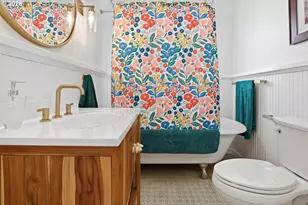 3326 NE 60th Ave, Portland, OR 97213 - Photo 18