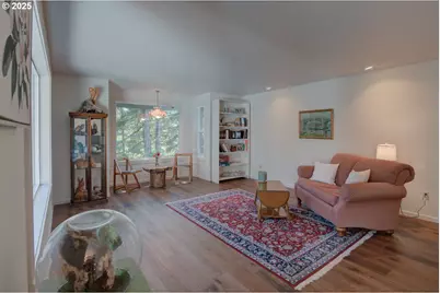 87630 Woodmere E, Florence, OR 97439 - Photo 12