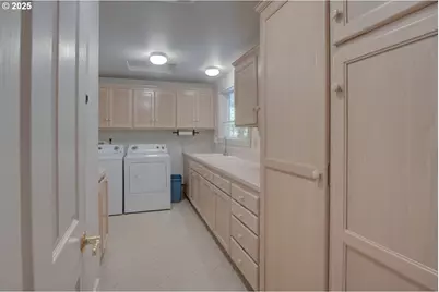 87630 Woodmere E, Florence, OR 97439 - Photo 20
