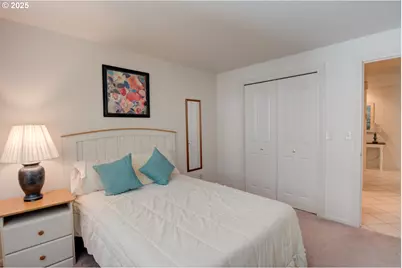 87630 Woodmere E, Florence, OR 97439 - Photo 8