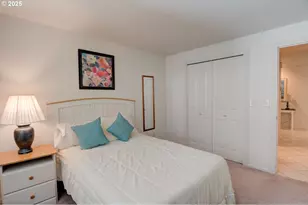 87630 Woodmere E, Florence, OR 97439 - Photo 8