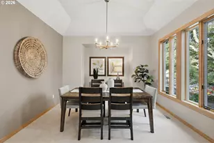 14155 NW Bordeaux Ln, Portland, OR 97229 - Photo 16