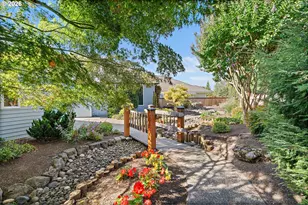 14155 NW Bordeaux Ln, Portland, OR 97229 - Photo 40