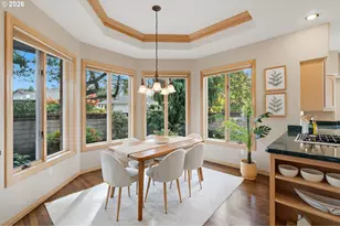 14155 NW Bordeaux Ln, Portland, OR 97229 - Photo 14