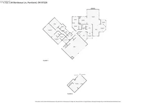 14155 NW Bordeaux Ln, Portland, OR 97229 - Photo 48