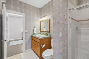 14155 NW Bordeaux Ln, Portland, OR 97229 - Photo 20