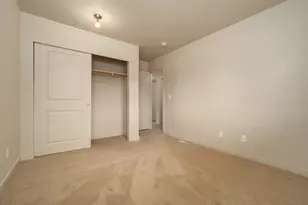 13605 SW King Lear Way, King City, OR 97224 - Photo 26