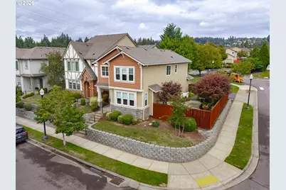 13605 SW King Lear Way, King City, OR 97224 - Photo 2
