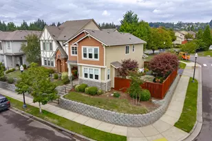13605 SW King Lear Way, King City, OR 97224 - Photo 2