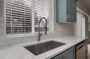 13605 SW King Lear Way, King City, OR 97224 - Photo 10