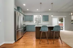 13605 SW King Lear Way, King City, OR 97224 - Photo 12
