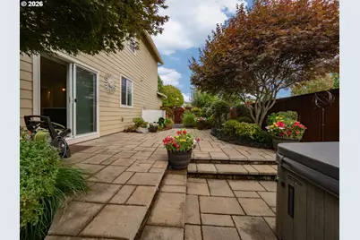 13605 SW King Lear Way, King City, OR 97224 - Photo 38