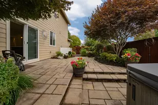 13605 SW King Lear Way, King City, OR 97224 - Photo 38