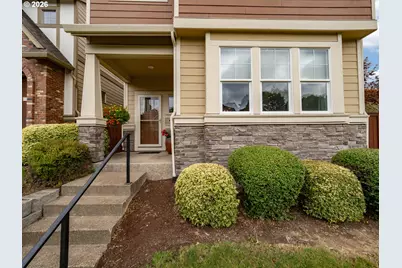 13605 SW King Lear Way, King City, OR 97224 - Photo 4