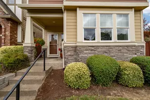 13605 SW King Lear Way, King City, OR 97224 - Photo 4