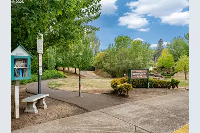 13605 SW King Lear Way, King City, OR 97224 - Photo 44