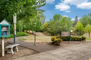 13605 SW King Lear Way, King City, OR 97224 - Photo 44