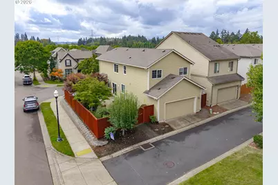 13605 SW King Lear Way, King City, OR 97224 - Photo 36