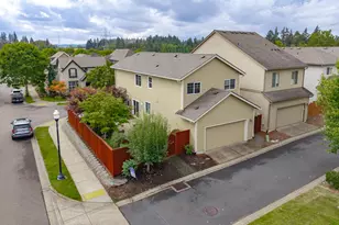 13605 SW King Lear Way, King City, OR 97224 - Photo 36