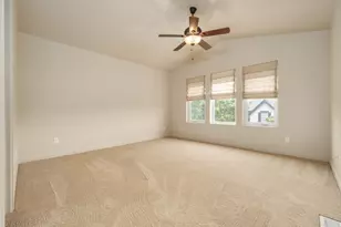 13605 SW King Lear Way, King City, OR 97224 - Photo 20