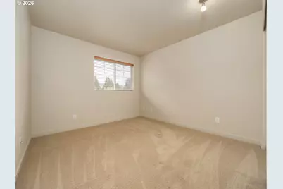 13605 SW King Lear Way, King City, OR 97224 - Photo 30