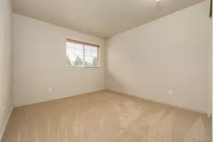 13605 SW King Lear Way, King City, OR 97224 - Photo 30