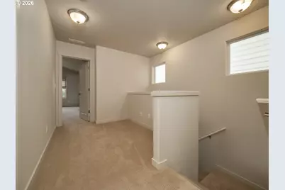 13605 SW King Lear Way, King City, OR 97224 - Photo 18