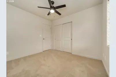 13605 SW King Lear Way, King City, OR 97224 - Photo 34