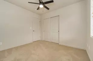 13605 SW King Lear Way, King City, OR 97224 - Photo 34