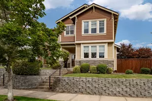 13605 SW King Lear Way, King City, OR 97224 - Photo 1