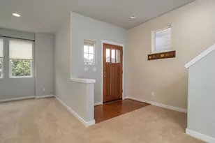13605 SW King Lear Way, King City, OR 97224 - Photo 6