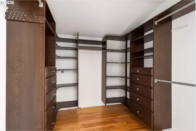9050 SW Capitol Hwy, Portland, OR 97219 - Photo 24