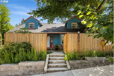 9050 SW Capitol Hwy, Portland, OR 97219 - Photo 38