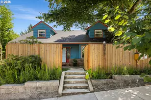 9050 SW Capitol Hwy, Portland, OR 97219 - Photo 38