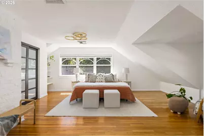 9050 SW Capitol Hwy, Portland, OR 97219 - Photo 22