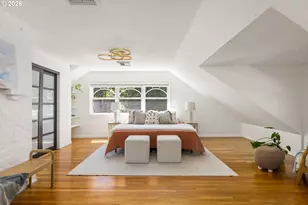 9050 SW Capitol Hwy, Portland, OR 97219 - Photo 22