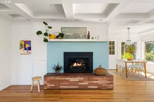 9050 SW Capitol Hwy, Portland, OR 97219 - Photo 6