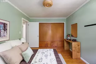 9050 SW Capitol Hwy, Portland, OR 97219 - Photo 18