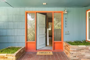 9050 SW Capitol Hwy, Portland, OR 97219 - Photo 2