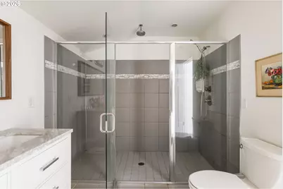 9050 SW Capitol Hwy, Portland, OR 97219 - Photo 26