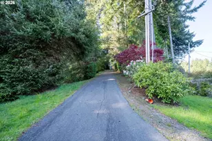 70948 Devore Arm Rd, Lakeside, OR 97449 - Photo 46